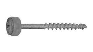 SUNCO SUS410 Xp[gVo[ ^sbNX(p y2z Vo[410^sbNX(JE 3.8X90