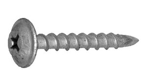 SUNCO SUS410 \JXv[ y4z SUS410omEA}hCXv[ 3.9X40