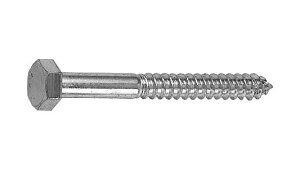 SUNCO �X�e�����X(303�A304�AXM7��) �Z�p�R�[�`(�A�� �y1���z �X�e��6�J�N�R�[�`(���j���E 8X30(B=13