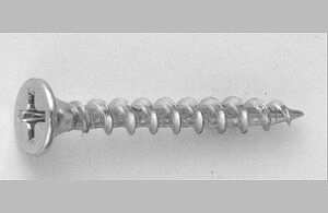 SUNCO �X�e�����X(303�A304�AXM7��) (+)�R�[�X�X���b�h�@���b�p �y3���z SUSXM7(+)�R�[�X���b�p 4.2X65X45