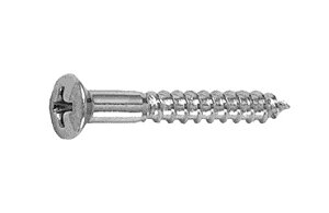 SUNCO XeX(303A304AXM7) hzCg (+)ێM؂˂ y6z zCgXe(+)}TNlW 3.8x32