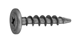 SUNCO SUS410 ^XN[@MMS y2z SUS410^XN[MMS-S 4.8X50