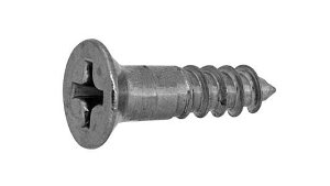 SUNCO XeX(303A304AXM7) (+)M؂˂ y1z Xe(+)TNlW 6.8x56