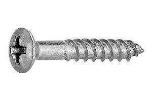 SUNCO XeX(303A304AXM7) (+)ێM؂˂(2( y10z Xe+}TN(2WE31X16hEz\