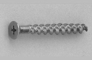 SUNCO �X�e�����X(303�A304�AXM7��) �A�����R(�M �y2���z SUSXM7�A�����R(�T��D=9 5X35X30