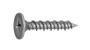 SUNCO SUS410 rX y8z SUS410wCoX[gKrX 4x30