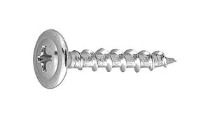 SUNCO SUS410 ωΖnrX(p y7z SUS410^CJmWrX(oL 4.2X32