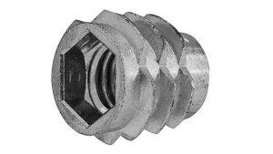 SUNCO �O���z���C�g �S��N(E�^�C�v�@�����R�V�� �y6���z 3�J-W�I�j��N(E�^�C�v 4x10