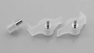 SUNCO �j�b�P�� �����ݒI�_�{SM(R�@�����R�V�� �y2���z �j�b�P���T�V�R�~�^�i�_�{SM(R 5