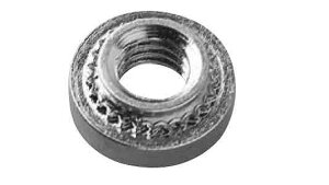 SUNCO �N�����`���O�i�b�g(FAB �y6���z FABACE�N�����`���O�i�b�gRK-M5-2