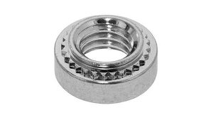 SUNCO OzCg Zt@Xi[(FSEFSS y5z 3J-jZt@Xi[FS-M2.6- 1