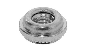 SUNCO XeX(303A304AXM7) Zt[eBOt@Xi[ y1z SUSZt[eBOt@Xi[ FFSS-M4-2