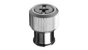 SUNCO PEMZplF(PF11 y1z PEMplt@Xi[PF11-M5-0