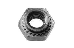 SUNCO �X�e�����X(303�A304�AXM7��) �t�@�u�i�b�g(FAB �y1���z FABACESUS�t�@�u�i�b�gEKS-M5-2