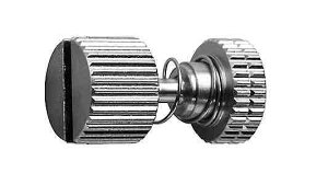 SUNCO XeX(303A304AXM7) ZNXgt@Xi[(SKF y1z SUSZNXgt@Xi[SKFM5-209S