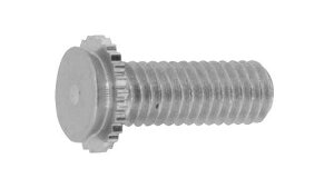 SUNCO �X�e�����X(303�A304�AXM7��) �Z���R���V�[���h�X�^�b�h(CSS �y1���z SUS�Z���R���V�[���h�X�^�b�h CSS-M4-10
