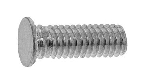 SUNCO �O���z���C�g �Z���X�^�b�h�@(ST �y7���z 3�J-���j�Z���X�^�b�h ST-M3-10