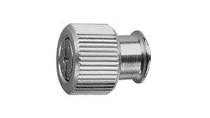 SUNCO PEMZplF(PF11M y1z PEMplt@Xi[PF11M-M3-0