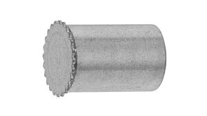 SUNCO �X�e�����X(303�A304�AXM7��) �Z���X�y�[�T�[(����p(�X���[ �y1���z SUS�Z���X�y�[�T�[DFSC-M4-12SC