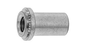 SUNCO XeX(303A304AXM7) ZuChibg y1z SUSZuChibgFSSHT-M6-2