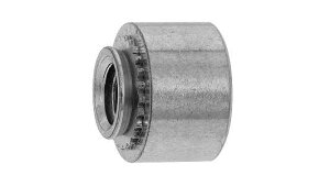 SUNCO �O���z���C�g FS�X�y�[�T�[(-2 �y1���z 3�J-���jFS�X�y�[�T�[FSHM3-2-10