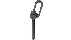 SUNCO ���[�h�����O(VLBG�E�����O �y1���z ���[�h�����O�����OVLBGPLUS M16L