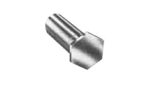 SUNCO SUS410 PEMX^hItXeV[gp y1z 400XePEMN`OXy[T[BSO4-M3-12