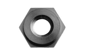 SUNCO �X�e�����X(303�A304�AXM7��) �N�����`�t���b�V���i�b�g(FAB �y1���z SUS�N�����`���O�t���b�V��NPKS-M5-2