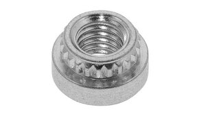 SUNCO  Z{[ht@Xi[ y1z BSZ{[ht@Xi[ BFSB-M3-2