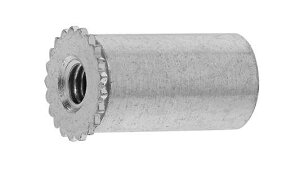 SUNCO OzCg ZXy[T[@(DFB y1z 3J-jZXy[T[DFB-M3-3.5S