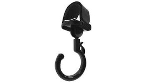 SUNCO NtbN(]^Cv( y1z NtbN(JCe(N A-1026