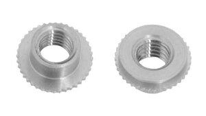 SUNCO XeX(303A304AXM7) ZbNt@Xi[(mbN y1z SUSZbNt@Xi[(mbNSLN-M3-1.5