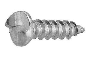 SUNCO �X�e�����X(303�A304�AXM7��) TRF�����T�C�h�ۓ�AB�^�b�s�� �y1���z D7.85SUS�����T�C�hAB�}�� 4.2X20