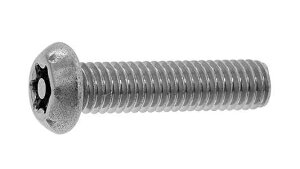 SUNCO XeX(303A304AXM7) TRFsE{^@TRX˂ y1z D14SUSsE{^TRXR 8x30