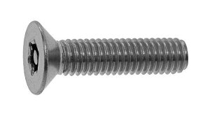SUNCO �X�e�����X(303�A304�AXM7��) TRF�s���E�M�@TRX���˂� �y1���z D6SUS�s���E�T��TRX�R 3x20