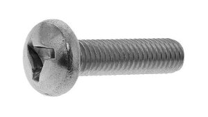 SUNCO �X�e�����X(303�A304�AXM7��) TRF�g���C�E�B���O�E�i�x���˂� �y1���z D12.49SUS�g���C�E�B���O�E�i�x�R 6x20