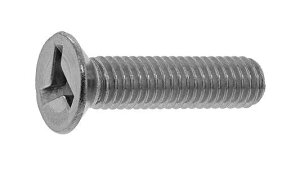 SUNCO �X�e�����X(303�A304�AXM7��) TRF�g���C�E�B���O�E�M���˂� �y1���z D8.4SUS�g���C�E�B���O�E�T���R 4x25