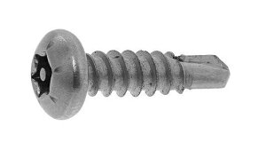 SUNCO SUS410 TRF�s��TRX�@�h�����r�X�i�x �y2���z SUS410�s��TRX�i�x�h���� 4x19