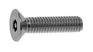 SUNCO �X�e�����X(303�A304�AXM7��) TRF�@�s���Z�p�E�M���˂� �y1���z D6SUS�s��6�J�N�E�T���R 3x10