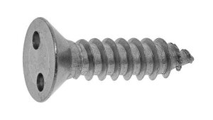 SUNCO �X�e�����X(303�A304�AXM7��) TRF�c�[�z�[���MAB�^�b�s�� �y1���z D8.44SUS�c�[�z�[���EAB�T�� 4.2X13