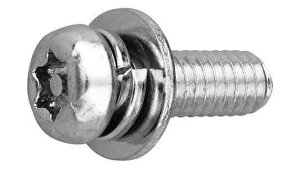 SUNCO �O���z���C�g TRF�s���E�i�xTRX�@I��3 �y3���z 3�J-W�s���E�i�xTRXI=3 2.6x5