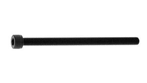 SUNCO ���j�N�� CAP(�S�˂� �y1���z ���j�N��CAP(�[���l�W 8X65X65