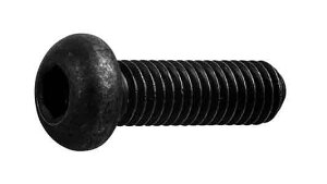 SUNCO �N�����[�g �{�^��CAP(���H�Ɂ@SSS �y1���z �N�����[�g�{�^��CAP(TKS 10x45