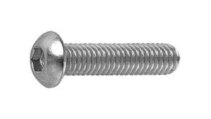 SUNCO �O���z���C�g �{�^��CAP(�A���X�R�@JIS �y5���z 3�J-W�{�^��CAP(�A���X�R 4x30