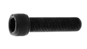 SUNCO CAP(UNF y1z 18}CAP(UNF9/16X1"1/4