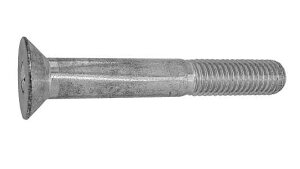SUNCO �O���z���C�g �MCAP(���H�� �y1���z 3�J-W�T��CAP(TKS 8x60