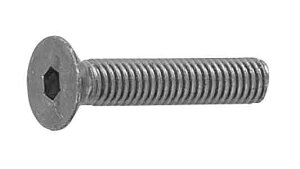 SUNCO �MCAP(���{�e���@JIS �y1���z �T��CAP(NBI 16x40