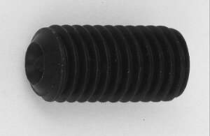 SUNCO HS(�i�䐸��(CCP �y6���z HS(�i�K�C(CCP 2.6x4