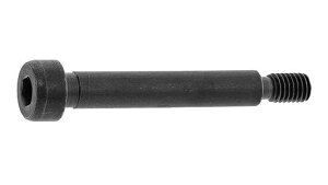 SUNCO GOSHO�V�����_�[BT(ST �y1���z GOSHO�V�����_�[BT(ST 6x55