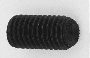 SUNCO HS(i䐸(GS y4z HS(iKC(GS 4x5